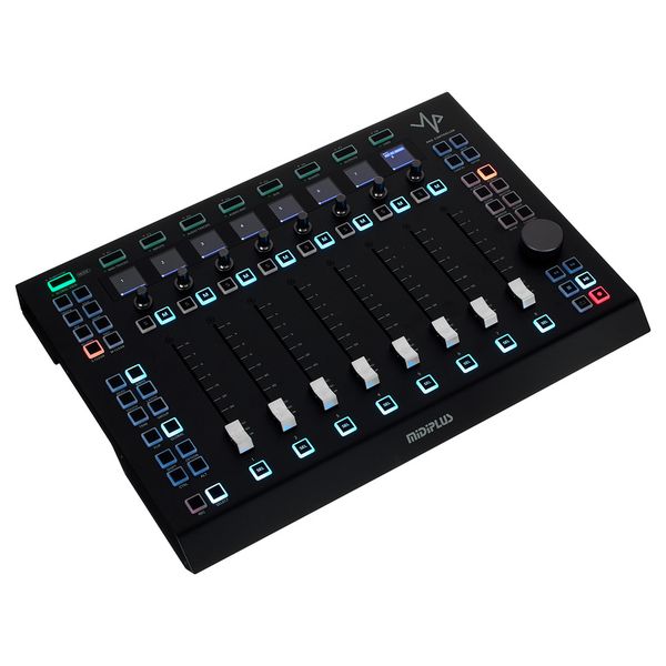 Midiplus UP