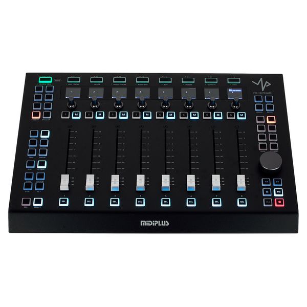 Midiplus UP