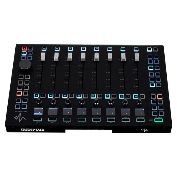 Midiplus UP