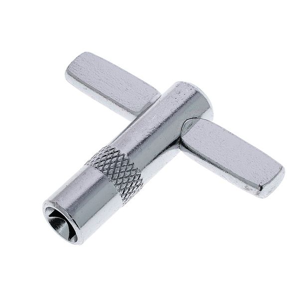 Tama Club Jam Mini Add-on Pack -ISP