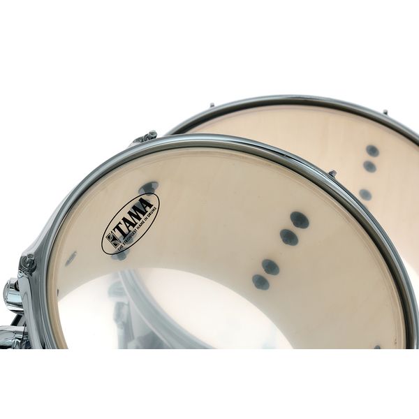 Tama Club Jam Mini Add-on Pack -ISP