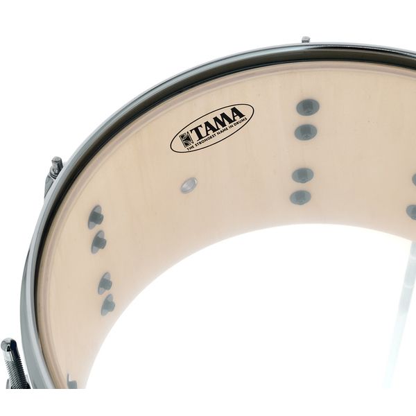 Tama Club Jam Mini Add-on Pack -ISP