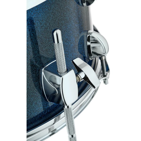 Tama Club Jam Mini Add-on Pack -ISP