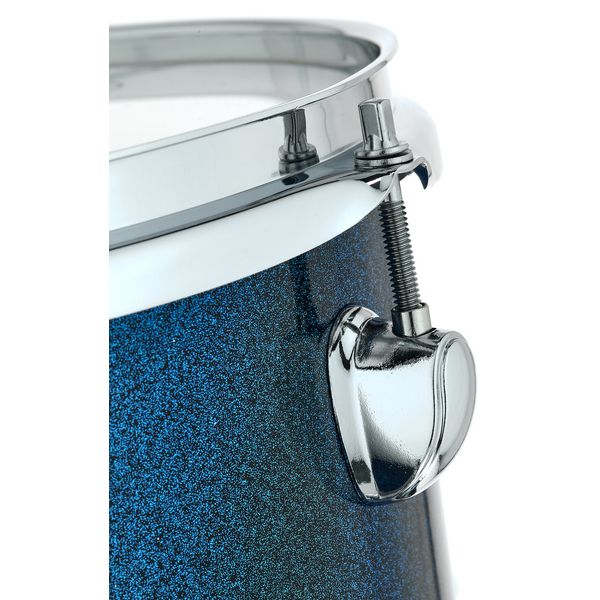 Tama Club Jam Mini Add-on Pack -ISP