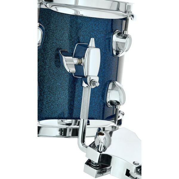 Tama Club Jam Mini Add-on Pack -ISP