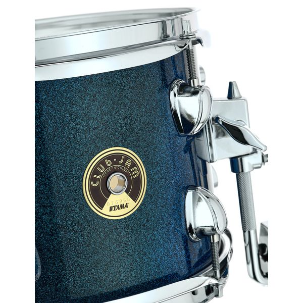 Tama Club Jam Mini Add-on Pack -ISP