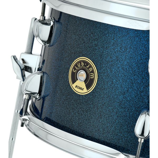 Tama Club Jam Mini Add-on Pack -ISP