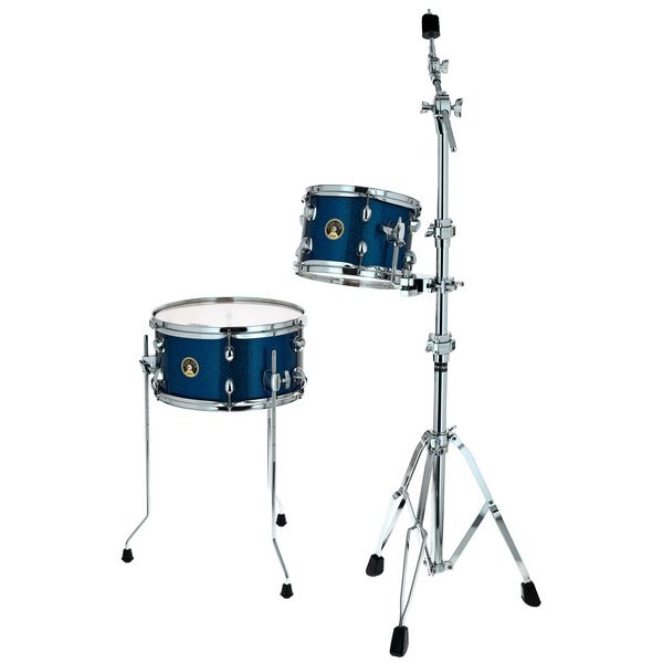 Tama Club Jam Mini Add-on Pack -ISP