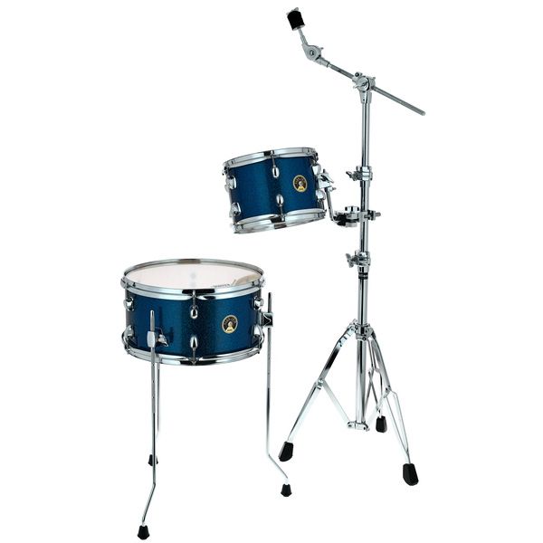 Tama Club Jam Mini Add-on Pack -ISP