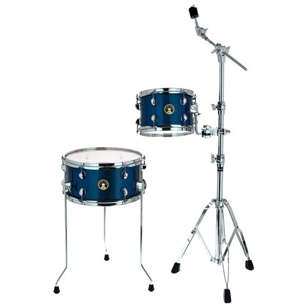 Tama Club Jam Mini Add-on Pack -ISP