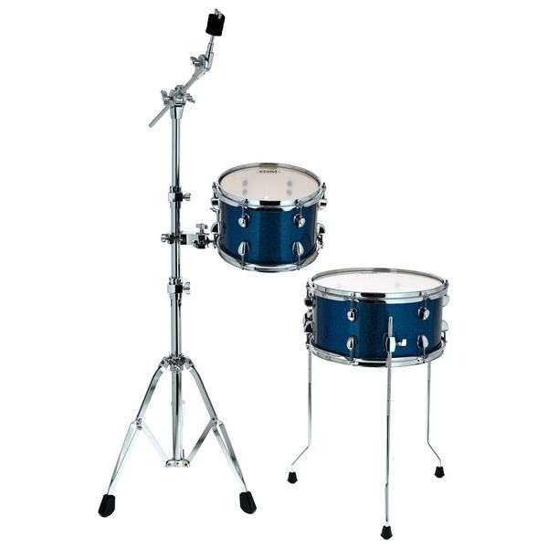 Tama Club Jam Mini Add-on Pack -ISP