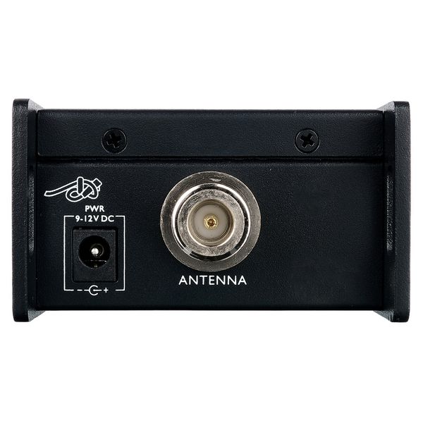 Showtec AirDrive 2.4 Pocket 3P