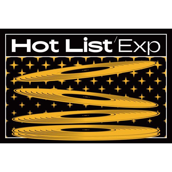 Native Instruments Expansion Hot List