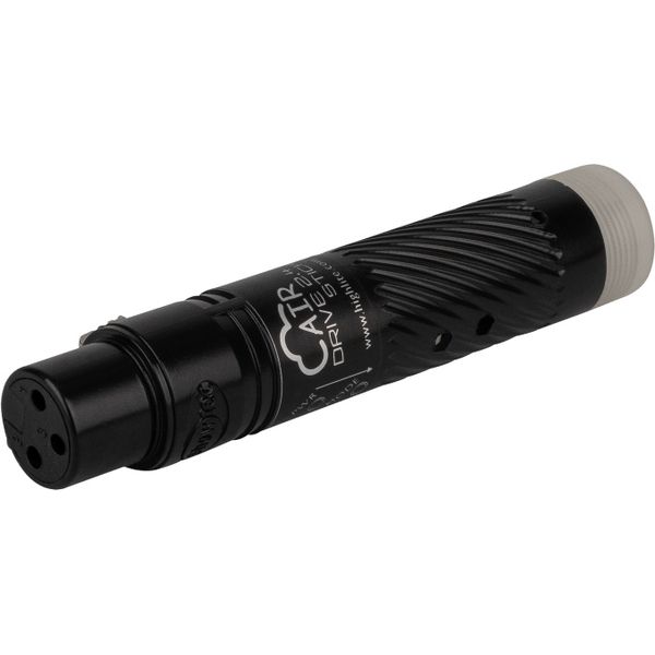 Showtec Airdrive 2.4 Stick 3P