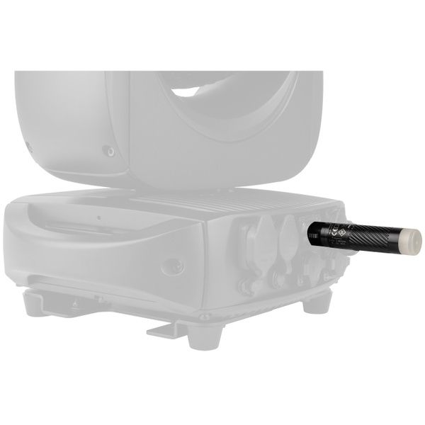 Showtec Airdrive 2.4 Stick 3P