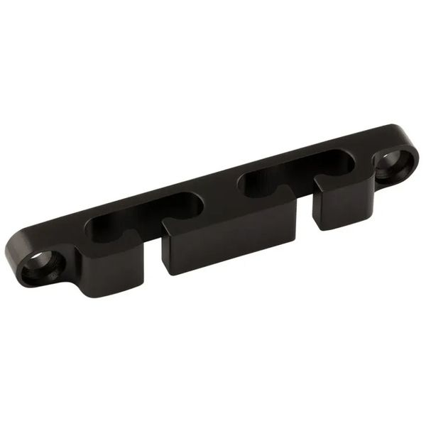 Sadowsky String Retainer 5 Black