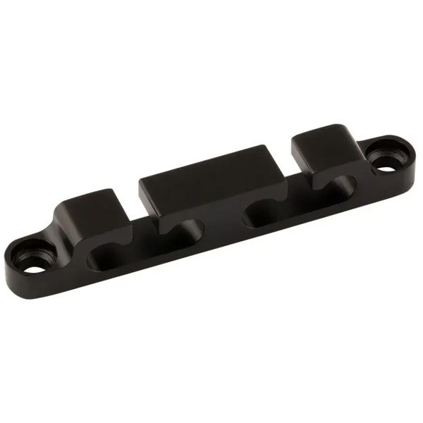 Sadowsky String Retainer 5 Black