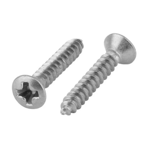 Sadowsky String Retainer 5 Black