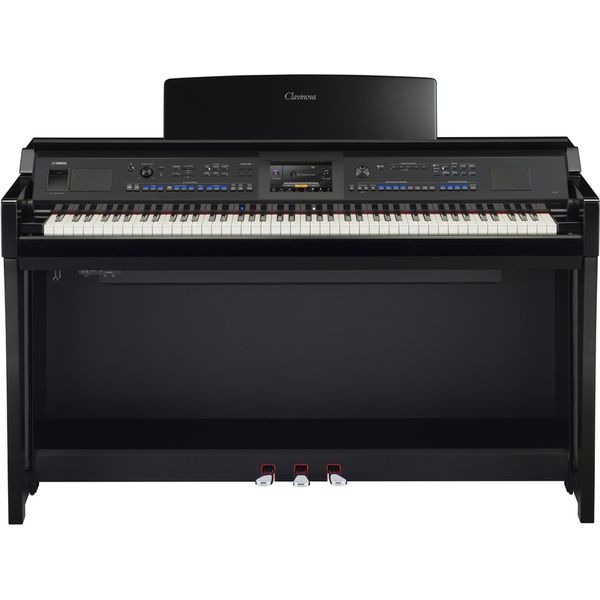 Yamaha CVP-905 PE