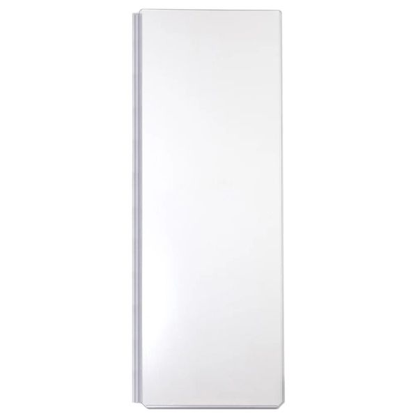 Clearsonic Lite 2466x1 Add-On