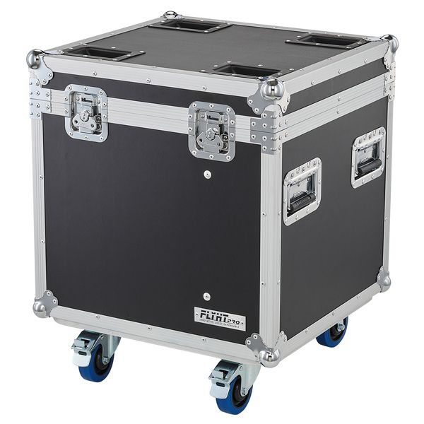 Varytec Hero Spot 230 Tourpack