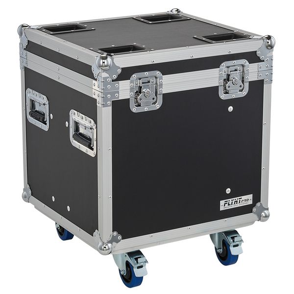 Varytec Hero Spot 230 Tourpack