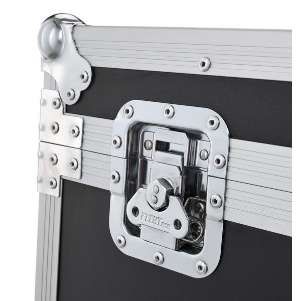 Varytec Hero Spot 230 Tourpack