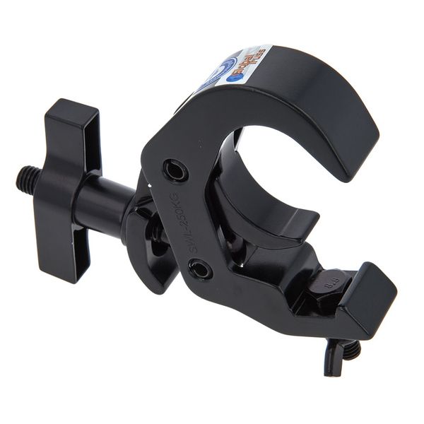 Varytec Hero Spot 230 Tourpack