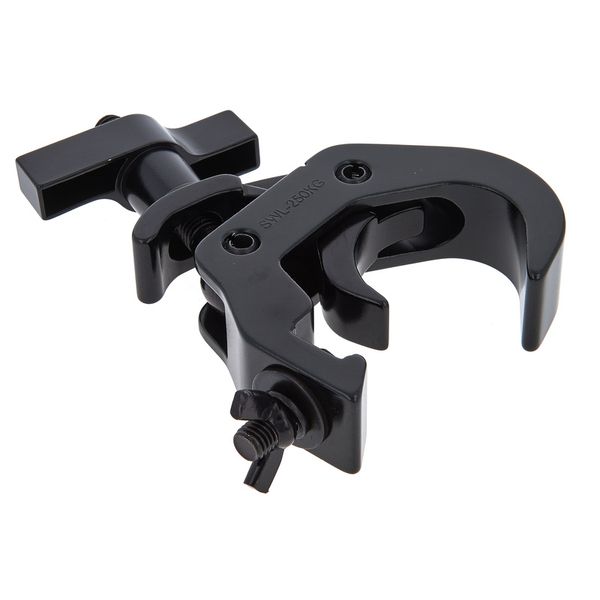 Varytec Hero Spot 230 Tourpack