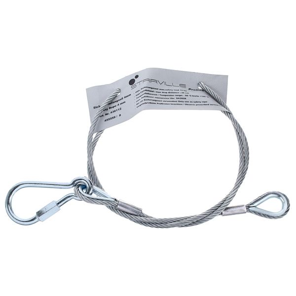 Varytec Hero Spot 230 Tourpack