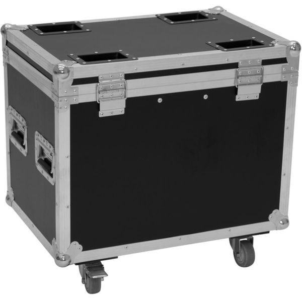 Eurolite LED TMH-W555 MHW Tourpack