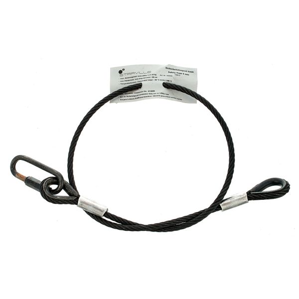 Eurolite LED TMH-W555 MHW Tourpack