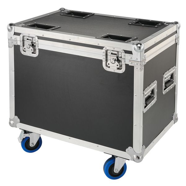 Eurolite LED TMH-W555 MHW Tourpack