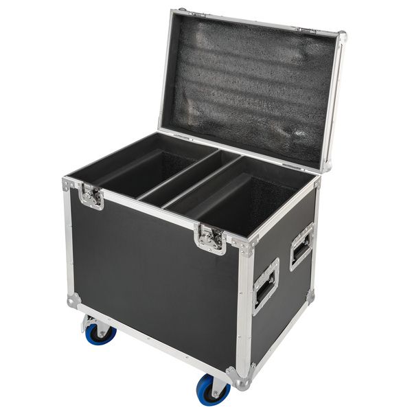 Eurolite LED TMH-W555 MHW Tourpack