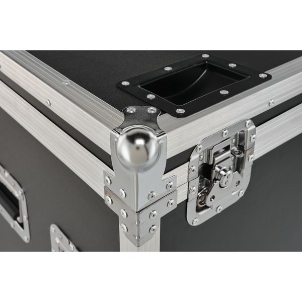 Eurolite LED TMH-W555 MHW Tourpack