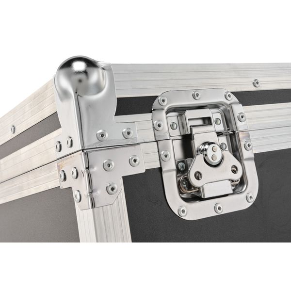 Eurolite LED TMH-W555 MHW Tourpack