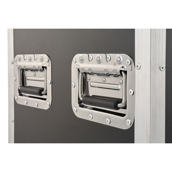 Eurolite LED TMH-W555 MHW Tourpack