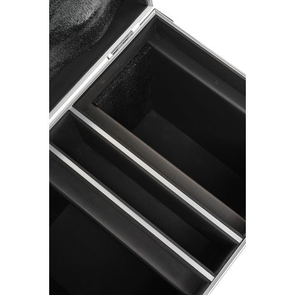 Eurolite LED TMH-W555 MHW Tourpack