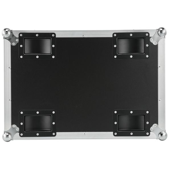 Eurolite LED TMH-W555 MHW Tourpack