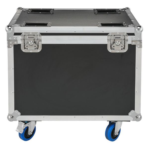 Eurolite LED TMH-W555 MHW Tourpack