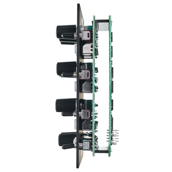 Tiptop Audio Resonator