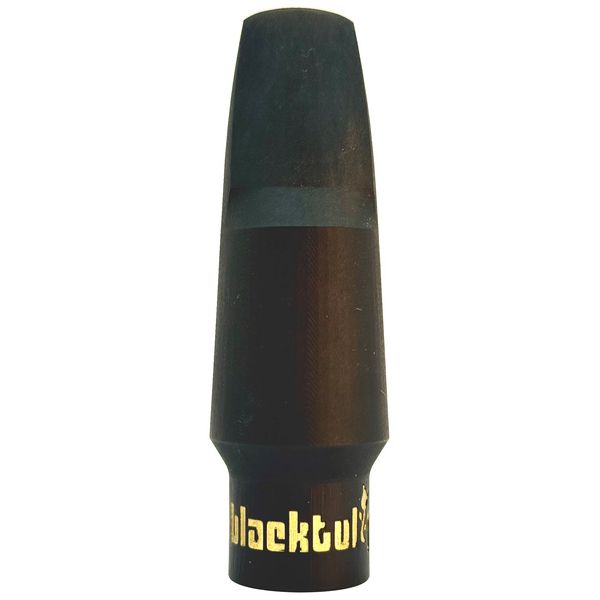 Blacktulip Alto Saxopone S-Line 5 Black