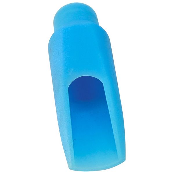 Blacktulip Alto Saxopone S-Line 4 Blue