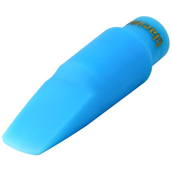 Blacktulip Alto Saxopone S-Line 5 Blue