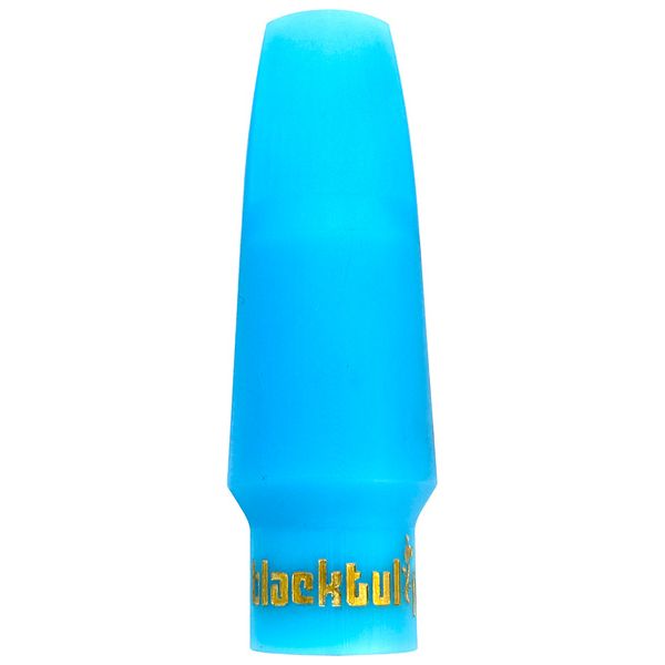 Blacktulip Alto Saxopone S-Line 6 Blue