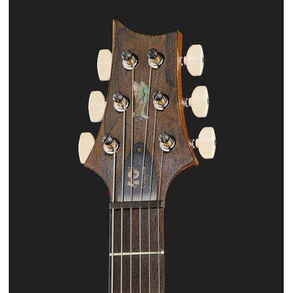 PRS 40th Custom 24-08 Semi WBN