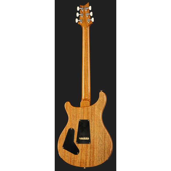 PRS 40th Custom 24-08 Semi WBN