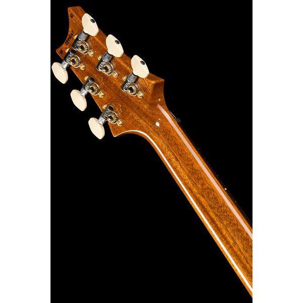 PRS 40th Custom 24-08 Semi WBN