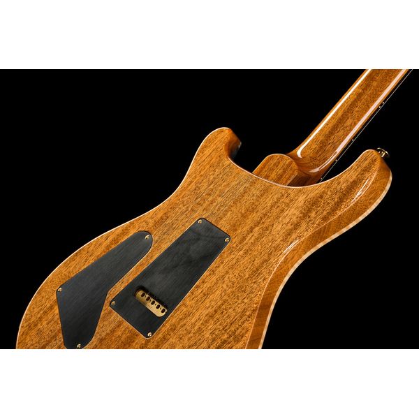 PRS 40th Custom 24-08 Semi WBN