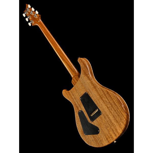 PRS 40th Custom 24-08 Semi WBN